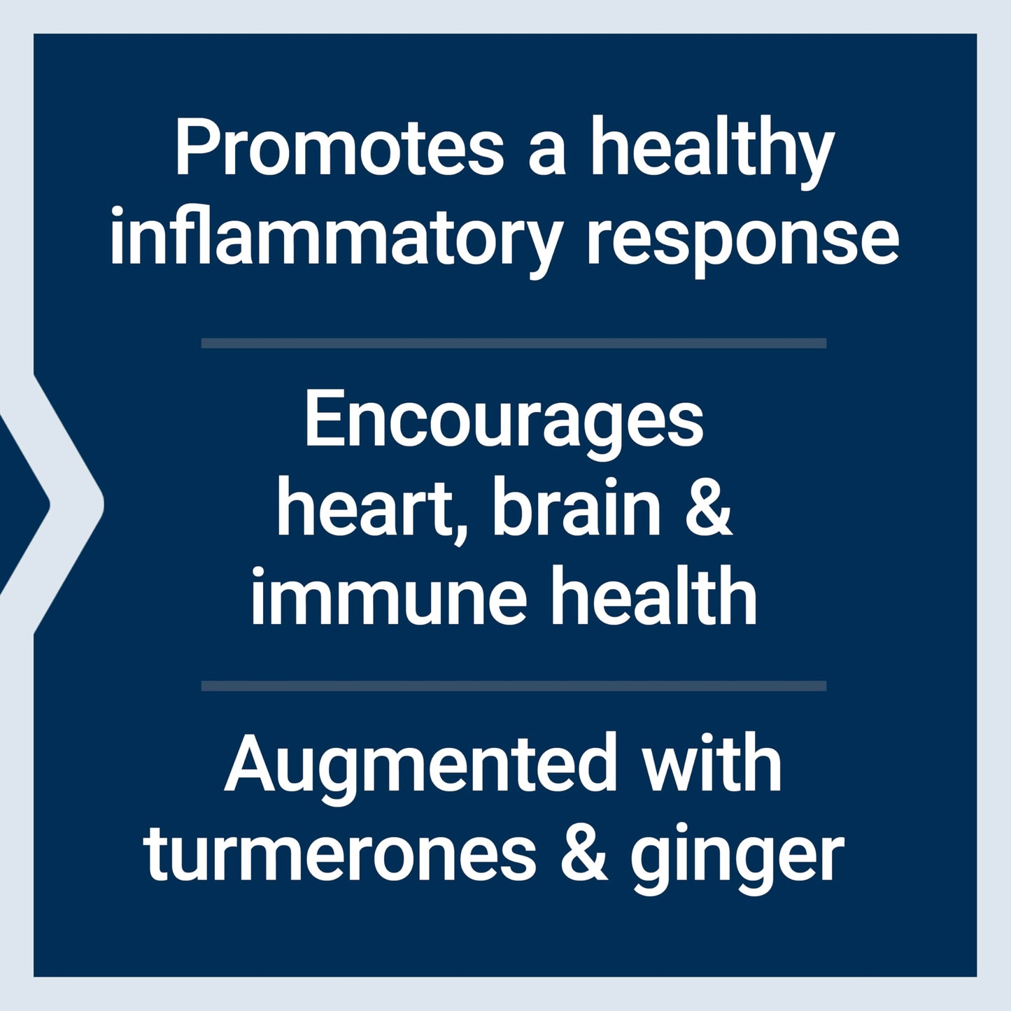 Life Extension Advanced Curcumin Elite Turmeric Extract, Ginger & Turmerones – for Inflammation Health Support and Cardiovascular & Brain Health – Gluten-Free, Non-GMO – 30 Softgels