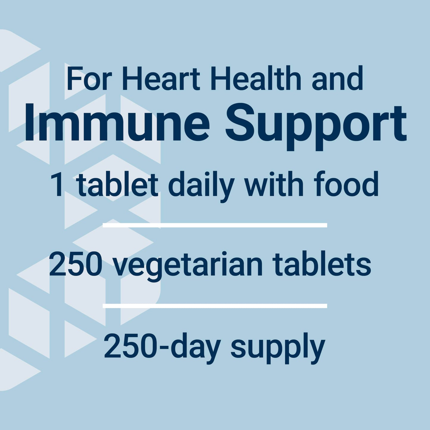 Life Extension Vitamin C and Bio-Quercetin, Immune Support, 250 Tablets