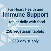 Life Extension Vitamin C and Bio-Quercetin, Immune Support, 250 Tablets