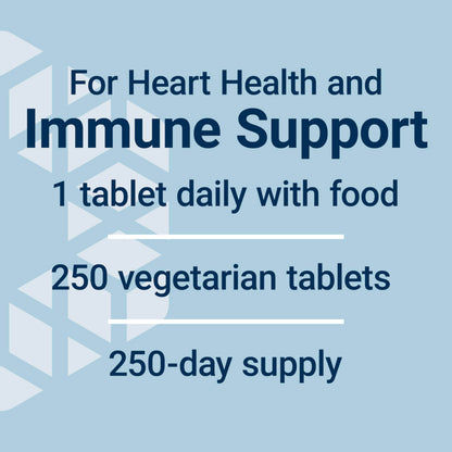 Life Extension Vitamin C and Bio-Quercetin, Immune Support, 250 Tablets