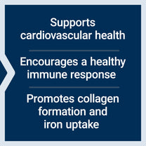 Life Extension Vitamin C and Bio-Quercetin, Immune Support, 250 Tablets