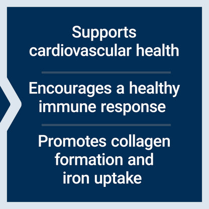 Life Extension Vitamin C and Bio-Quercetin, Immune Support, 250 Tablets