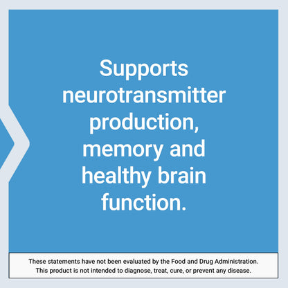 Life Extension DMAE Bitartrate, Supports neurotransmitter Production, 6-Month Supply, Gluten-Free, Non-GMO, Vegetarian, 200 Capsules