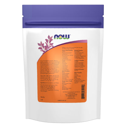 NOW Supplements, Empty Gelatin Capsules, Triple "000", Bovine Sourced, Filled by Weight, 200 Gel Capsules