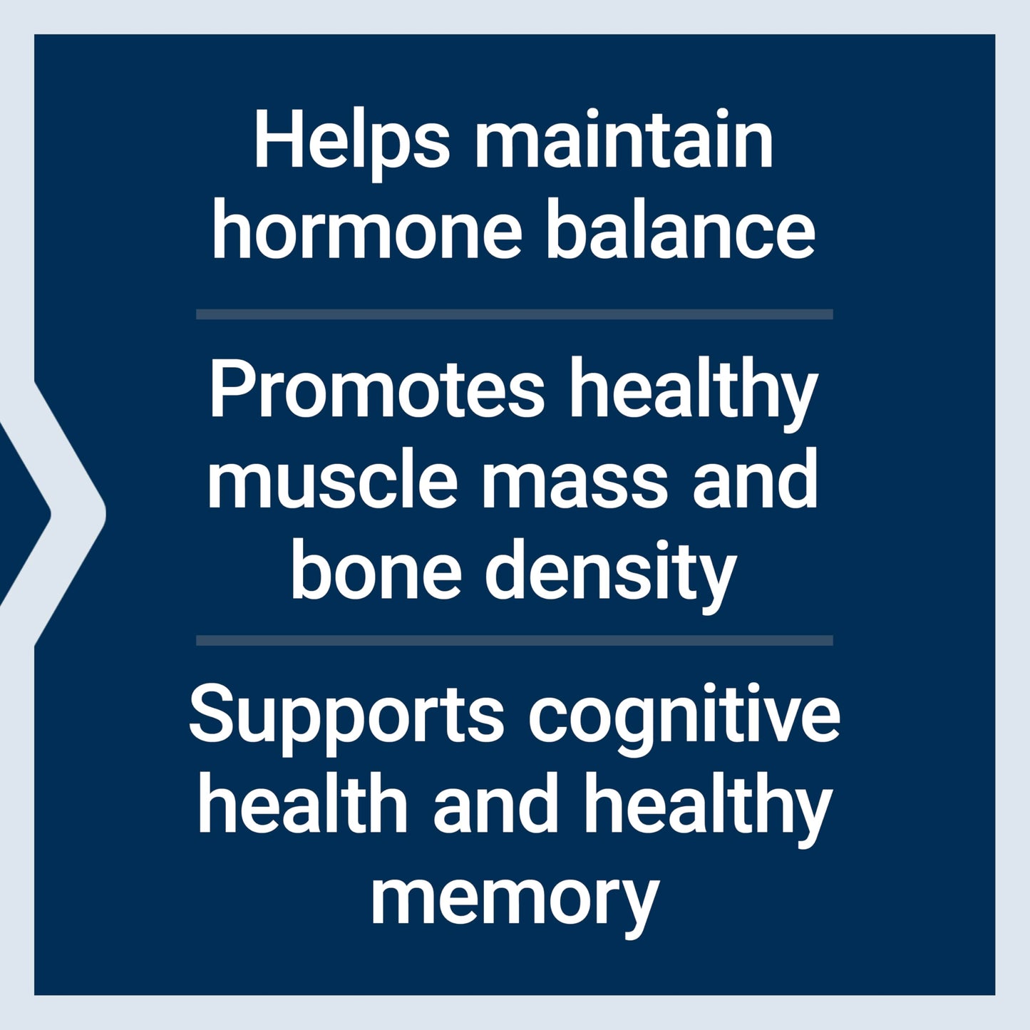 Life Extension DHEA 25 mg – Hormone Balance Supplement, Memory, Muscle Health, Bone Health, Men’s Health, Women’s Health, Gluten-Free, Non-GMO, 100 Capsules