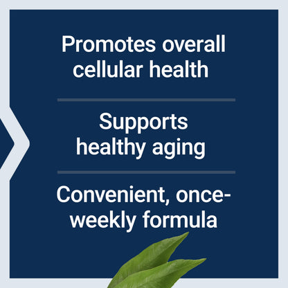 Life Extension Senolytic Activator®*, Healthy Aging, Cellular Health Support, bioavailable quercetin and Fisetin, apigenin, Black Tea theaflavins, Gluten Free, Non-GMO, Vegetarian, 36 Capsules