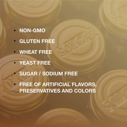 Solgar Methylcobalamin (Vitamin B12) 5000 mcg, 60 Nuggets (Pack of 3) - Cherry Flavor - Supports Energy Metabolism - Body-Ready, Active Form - Non-GMO, Vegan, Gluten Free - 180 Total Servings