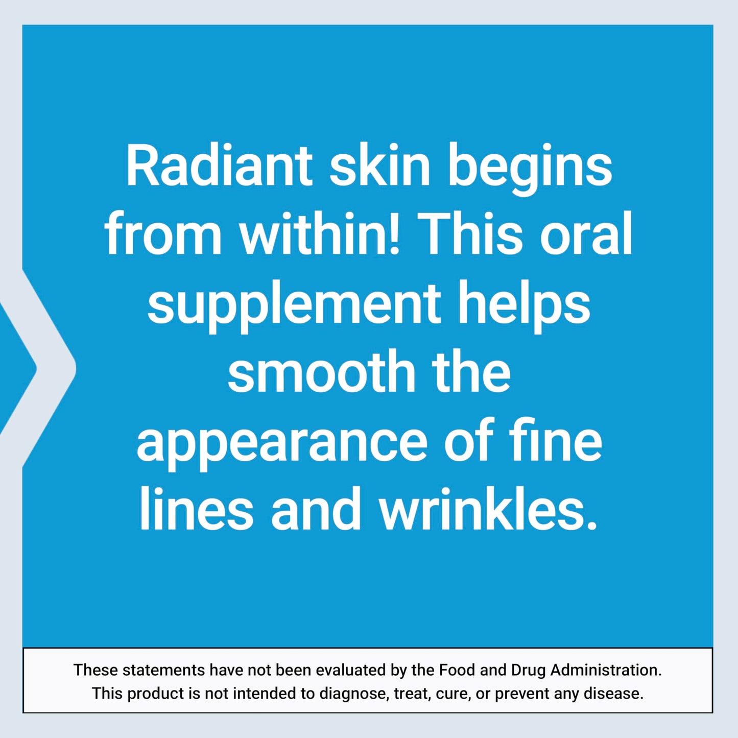 Life Extension Skin Restoring Ceramides for Wrinkles, 30 Liquid Capsules