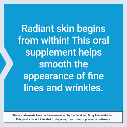Life Extension Skin Restoring Ceramides for Wrinkles, 30 Liquid Capsules