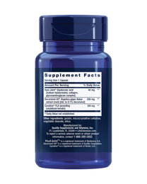 Life Extension Fast-Acting Joint Formula, 30 Capsules