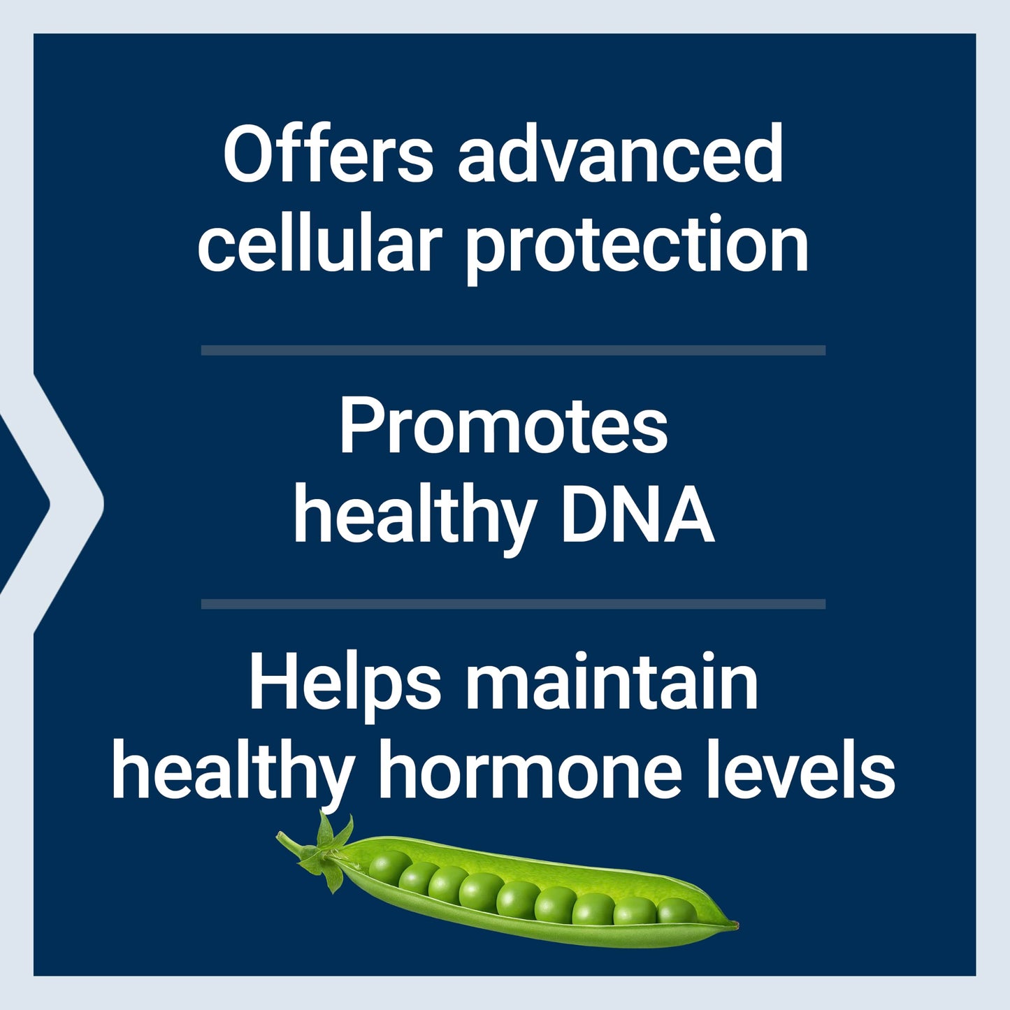 Life Extension Cruciferous Vegetable Extract Blend, Broccoli Extract, I3C, Helps Maintain DNA Health & Already Healthy Hormone Levels, Gluten Free, Non-GMO, Vegetarian, 60 Capsules