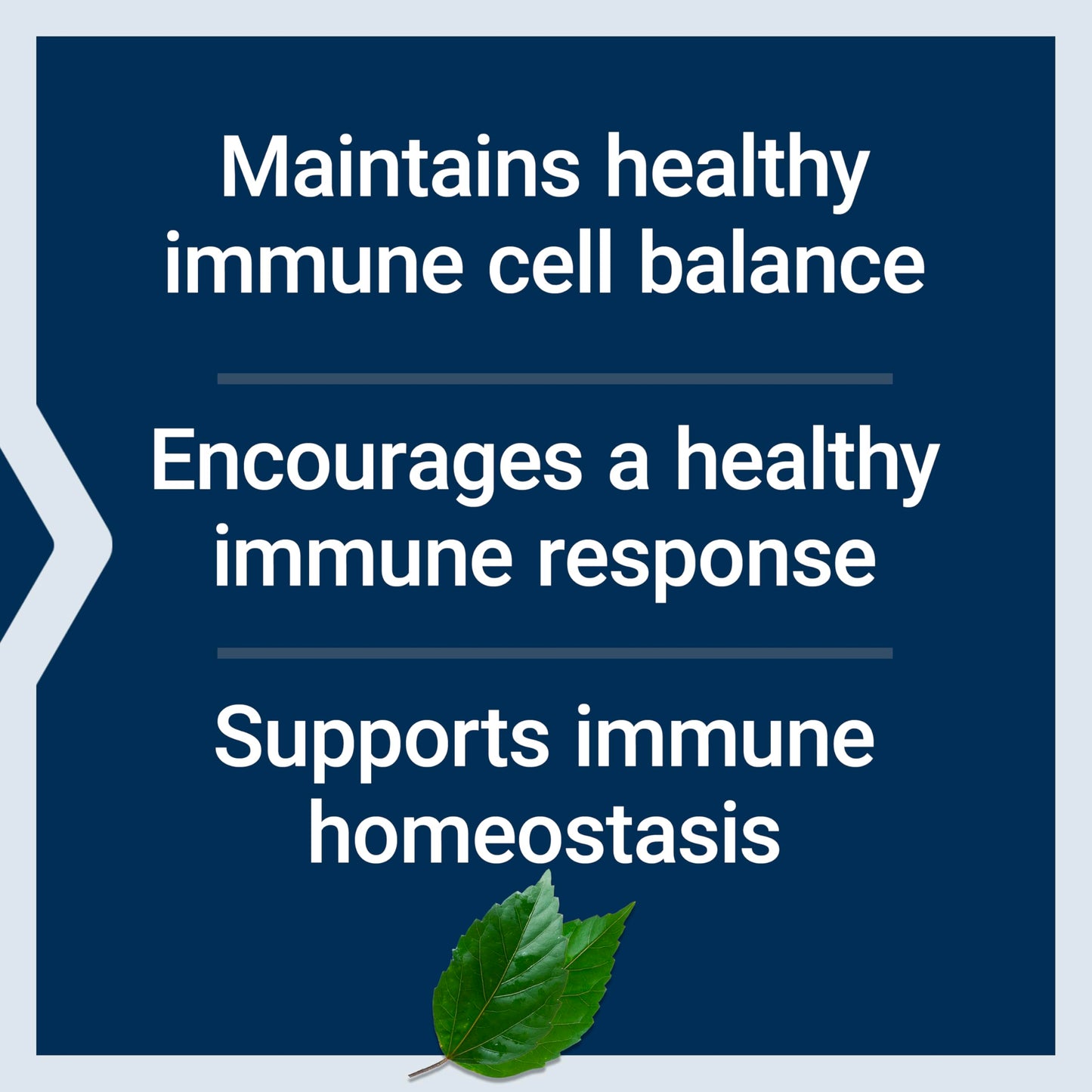 Life Extension Peony Immune, 60 Capsules