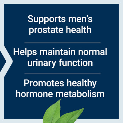 Life Extension PalmettoGuard Saw Palmetto, 30 Softgels