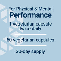 Life Extension Rhodiola Extract, Rhodiola rosea Supplement, standardized Extract, Promotes Physical and Mental Performance, Gluten-Free, Non-GMO, Vegetarian, 250 mg, 60 Capsules