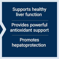 Life Extension Silymarin – Milk Thistle Extract – Supports Liver Health – Gluten-Free, Non-GMO, Vegetarian – 90 Capsules