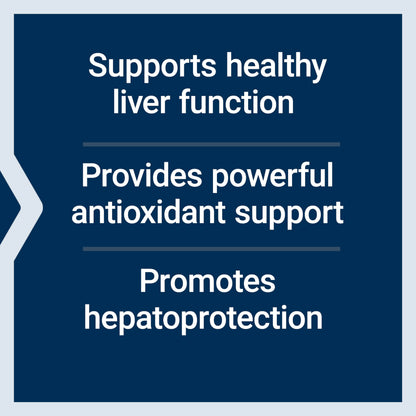 Life Extension Silymarin – Milk Thistle Extract – Supports Liver Health – Gluten-Free, Non-GMO, Vegetarian – 90 Capsules