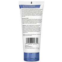 Nizoral Pre-Shampoo Scalp Build-Up Remover, 5 oz