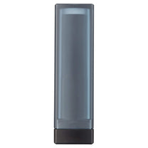 Maybelline New York Color Sensational Red Lipstick Powder Matte Lipstick, Cruel Ruby, 0.15 Ounce, Pack of 1