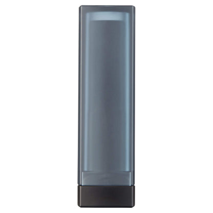 Maybelline New York Color Sensational Red Lipstick Powder Matte Lipstick, Cruel Ruby, 0.15 Ounce, Pack of 1