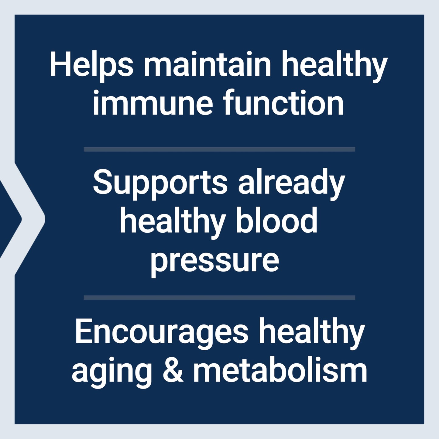 Life Extension Standardized Cistanche, C. tubulosa, Vitamin C, Immune Support, Blood Pressure Support, Cardiovascular Health, Healthy Aging, Gluten Free, Non-GMO, Vegetarian, 30 Capsules