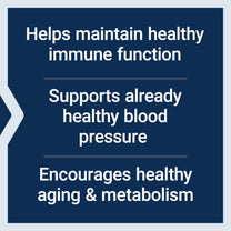 Life Extension Standardized Cistanche, C. tubulosa, Vitamin C, Immune Support, Blood Pressure Support, Cardiovascular Health, Healthy Aging, Gluten Free, Non-GMO, Vegetarian, 30 Capsules
