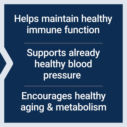 Life Extension Standardized Cistanche, C. tubulosa, Vitamin C, Immune Support, Blood Pressure Support, Cardiovascular Health, Healthy Aging, Gluten Free, Non-GMO, Vegetarian, 30 Capsules