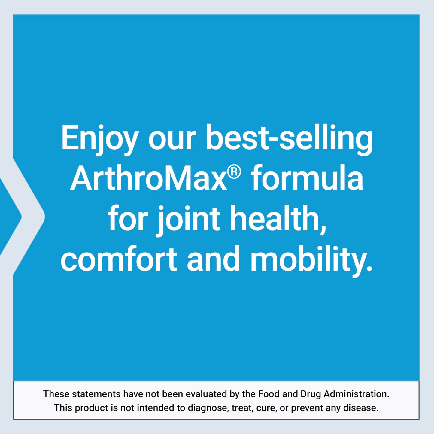 Life Extension ArthroMax® Advanced NT2 Collagen™ & AprèsFlex®, glucosamine sulfate, Boswellia (Indian Frankincense), Joint Health, Mobility, Gluten-Free, Non-GMO, 60 Capsules