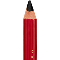 Maybelline New York Expert Wear Twin Brow & Eye Pencils Makeup, Velvet Black, 2 Count Twin (total 4 pencils ), 2 Count (Pack of 2)