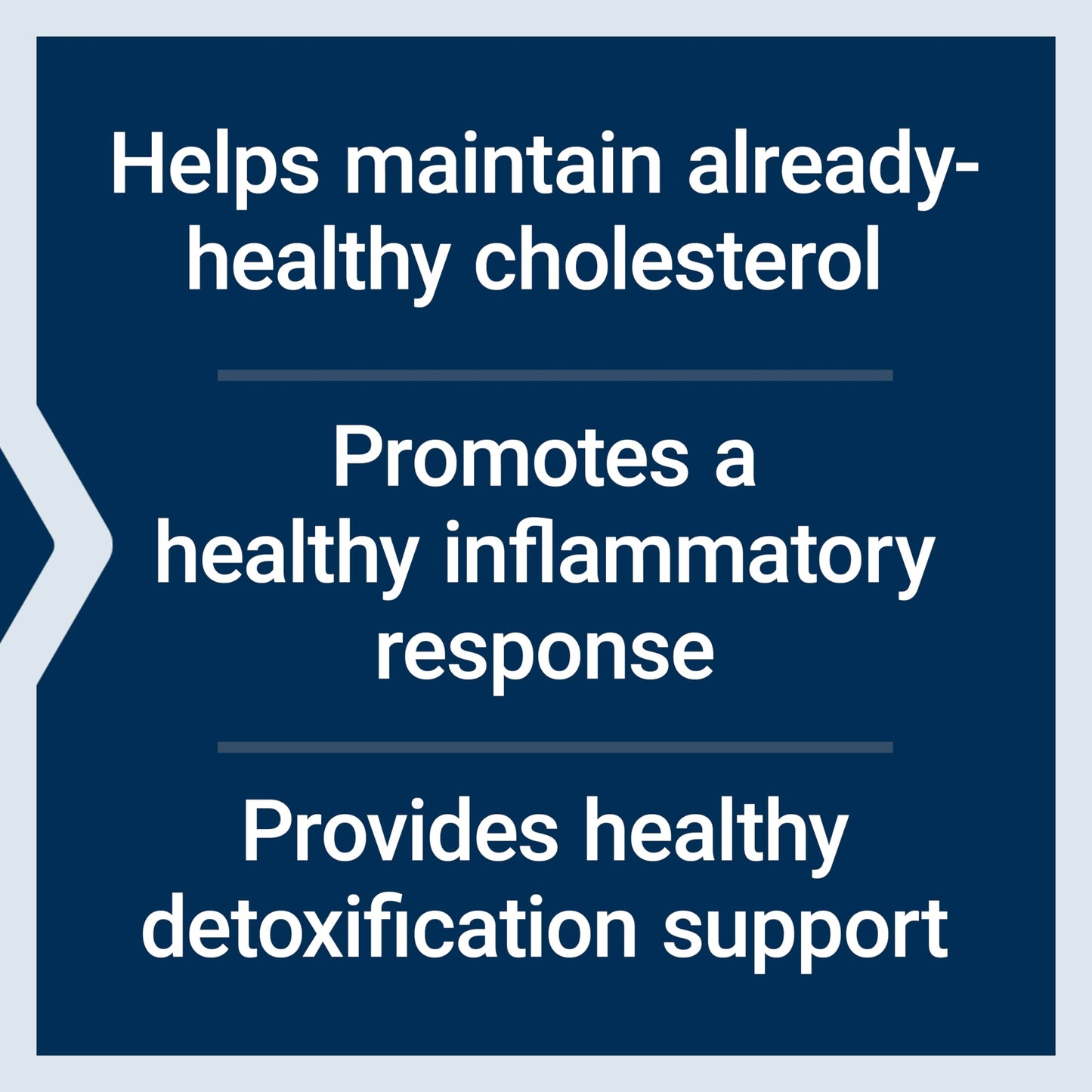Life Extension Calcium D-Glucarate, 200 mg - Supports Detoxification, Helps Flush Out Unwanted Compounds – Gluten-Free, Non-GMO, Vegetarian – 60 Capsules