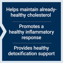 Life Extension Calcium D-Glucarate, 200 mg - Supports Detoxification, Helps Flush Out Unwanted Compounds – Gluten-Free, Non-GMO, Vegetarian – 60 Capsules