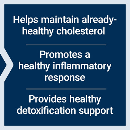 Life Extension Calcium D-Glucarate, 200 mg - Supports Detoxification, Helps Flush Out Unwanted Compounds – Gluten-Free, Non-GMO, Vegetarian – 60 Capsules