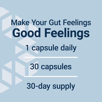 Life Extension FLORASSIST® Probiotic Mood Improve, probiotic and Saffron Blend enhances Mood and Mental Outlook, Non-GMO, Gluten-Free, 1 Daily, Vegetarian, 30 Capsules