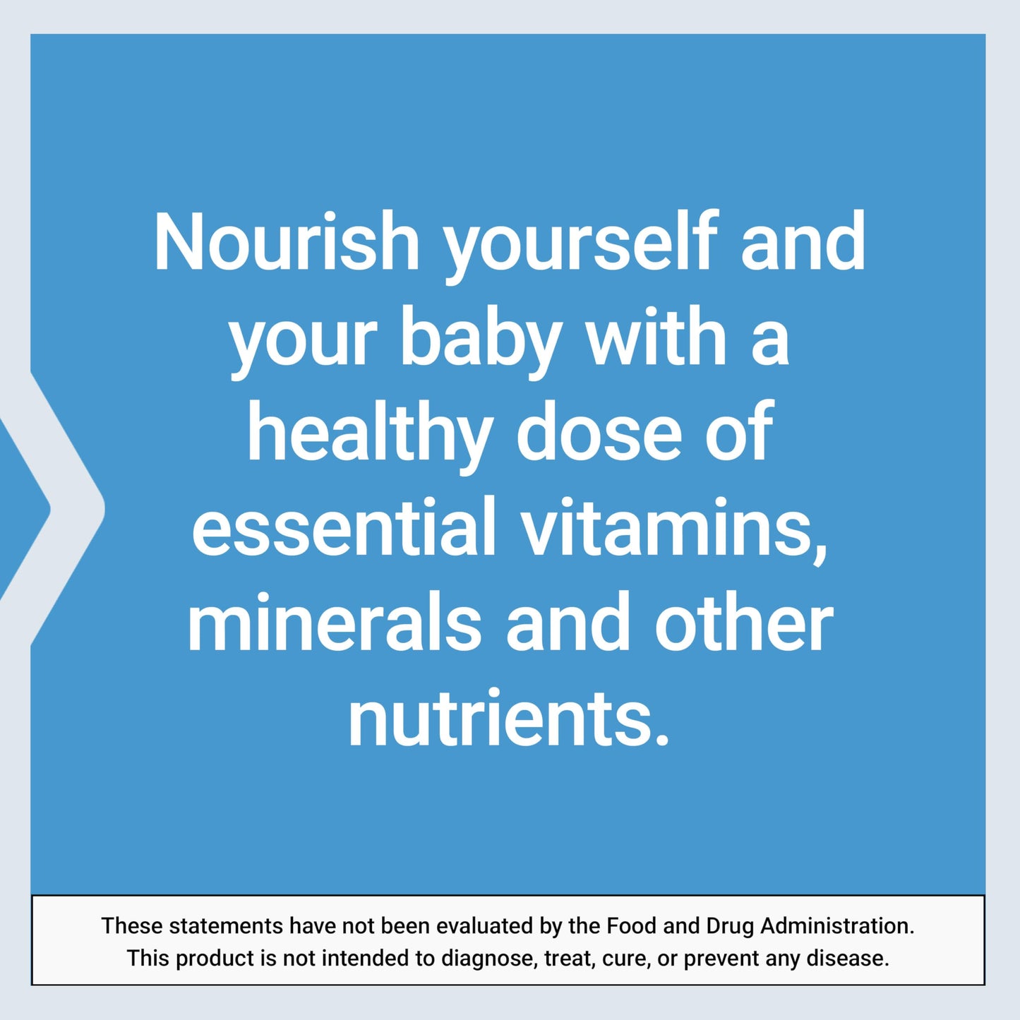 Life Extension Prenatal Advantage, Women’s multivitamin, Baby Support, folic Acid, Choline, omega-3s, Vitamin C, D3, B1, B6, B12, zinc, niacin, Gluten Free, Non-GMO, 120 softgels