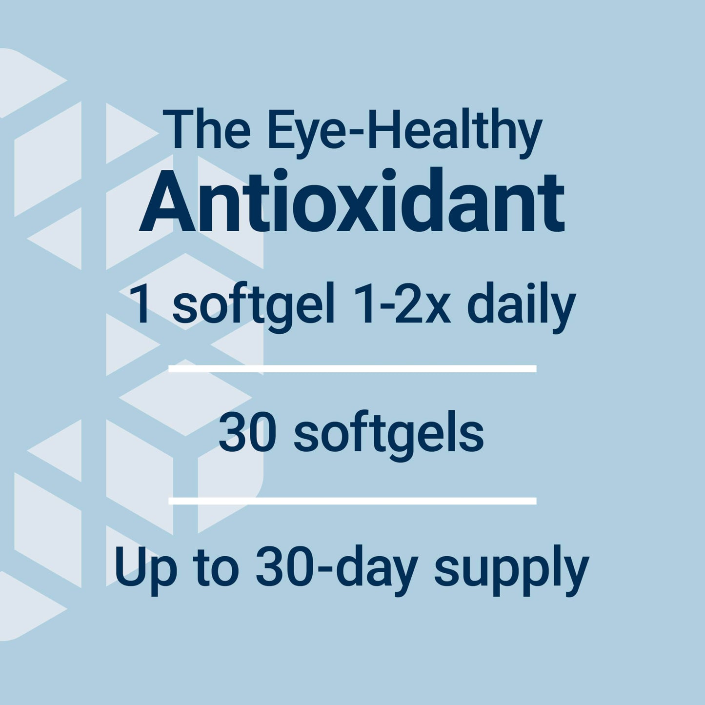 Life Extension Astaxanthin with Phospholipids – Antioxidant Support, Eye Health – Algae-Derived – Gluten-Free, Non-GMO – 30 Softgels