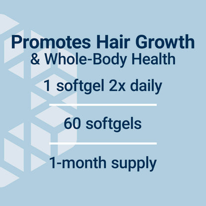 Life Extension Super Absorbable Tocotrienols, Vitamin E as D-Alpha tocopherol, Mixed tocotrienols, Support Hair Growth, Brain Function, Gluten-Free, Non-GMO, 60 softgels