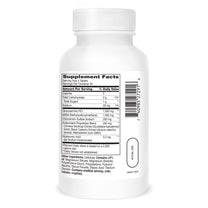 21st Century Glucosamine Chondroitin Advanced with MSM, Joints, 120ct