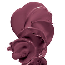 L'Oreal Paris Colour Riche Original Creamy, Hydrating Satin Lipstick with Argan Oil and Vitamin E, Saucy Mauve , 1 Count