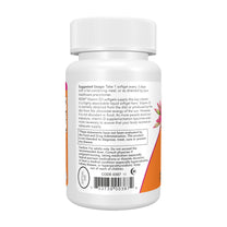 Now Foods Supplements, Vitamin D-3 10,000 IU, Highest Potency, Structural Support*, 30 Softgels