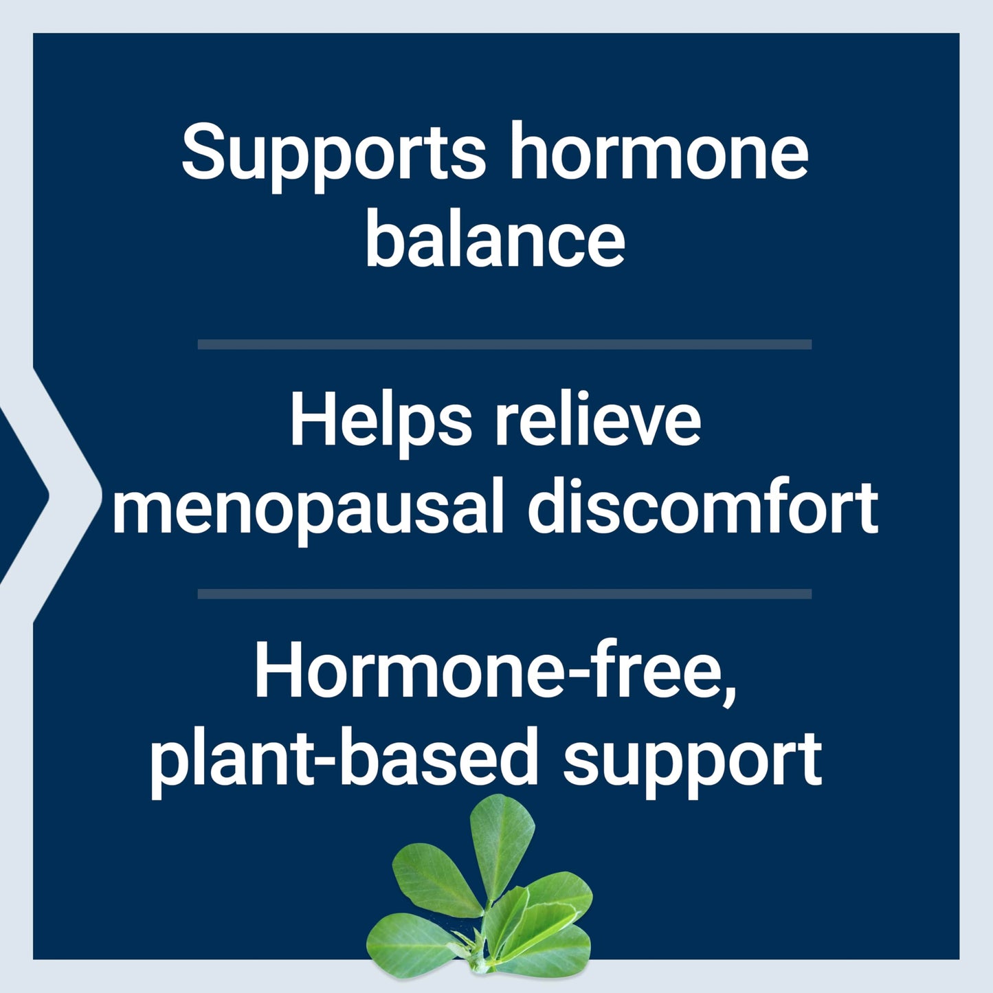 Life Extension Estrogen Balance Elite, Menopause Support Supplement, Hormone Balance, hot Flashes, Night Sweats, Vaginal Dryness, Gluten-Free, Non-GMO, Vegetarian, 60 Tablets.