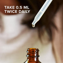 Solgar Liquid Vitamin E (with Dropper), 2 Fl Oz - Overall Health