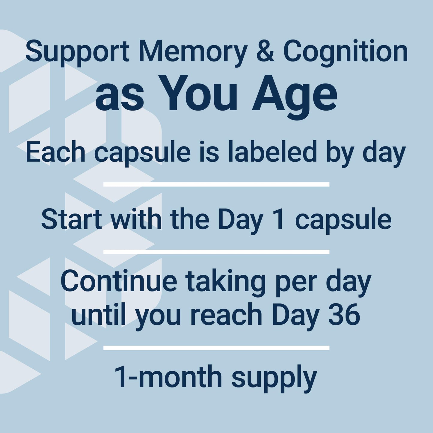 Life Extension Memory Protect, Lithium, colostrinin Milk peptides, Memory and Cognitive Health Support, Gluten-Free, Non-GMO, 12 colostrinin-Lithium (C-Li) Capsules, 24 Lithium (Li) Capsules