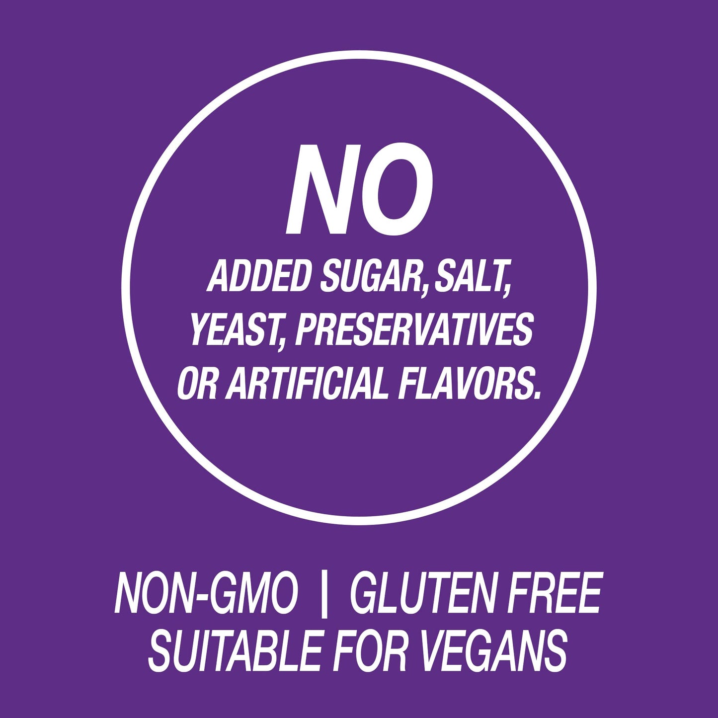 21st Century Cinnamon 1000mg Vegetarian Capsules, 120 Count