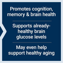 Life Extension Lithium, 1000 mcg – Lithium Orotate – Helps Maintain Cognitive Function & Memory – Low-Dose Formula – Non-GMO, Gluten-Free, Vegetarian – 100 Capsules