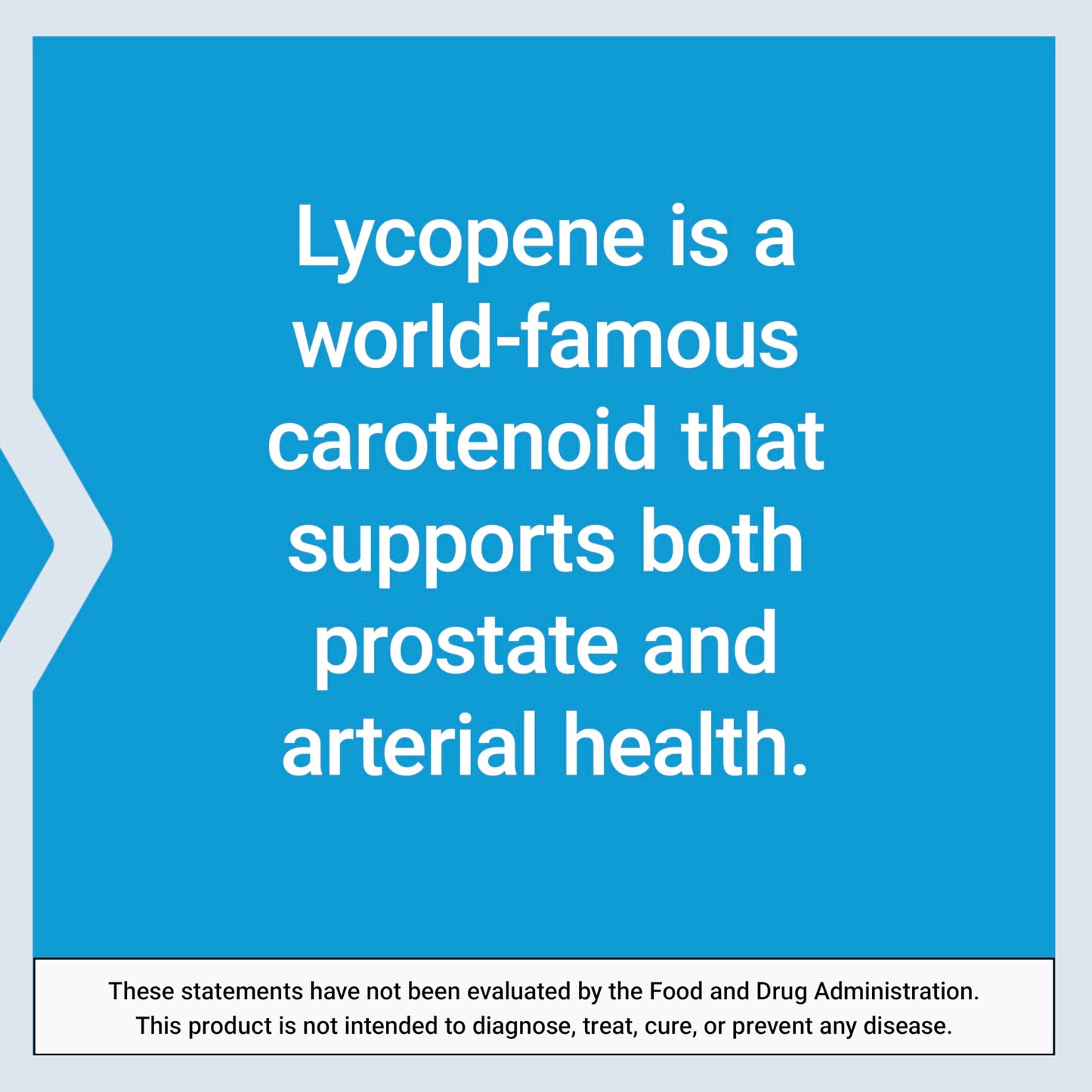 Life Extension Mega Lycopene, 90 Softgels