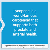 Life Extension Mega Lycopene, 90 Softgels