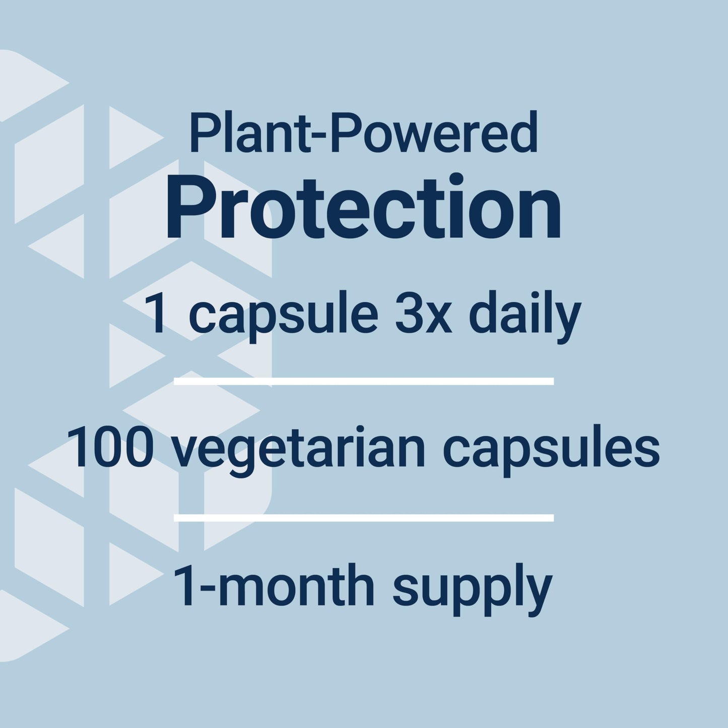 Life Extension Chlorophyllin, antioxidant & DNA Health Support, Gluten-Free, Non-GMO, Vegetarian, 100 Vegetarian Capsules