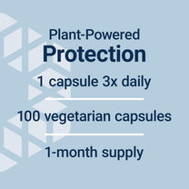 Life Extension Chlorophyllin, antioxidant & DNA Health Support, Gluten-Free, Non-GMO, Vegetarian, 100 Vegetarian Capsules