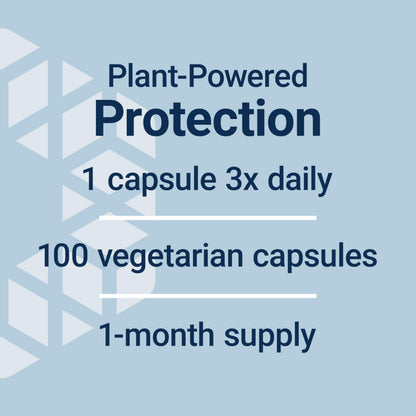 Life Extension Chlorophyllin, antioxidant & DNA Health Support, Gluten-Free, Non-GMO, Vegetarian, 100 Vegetarian Capsules