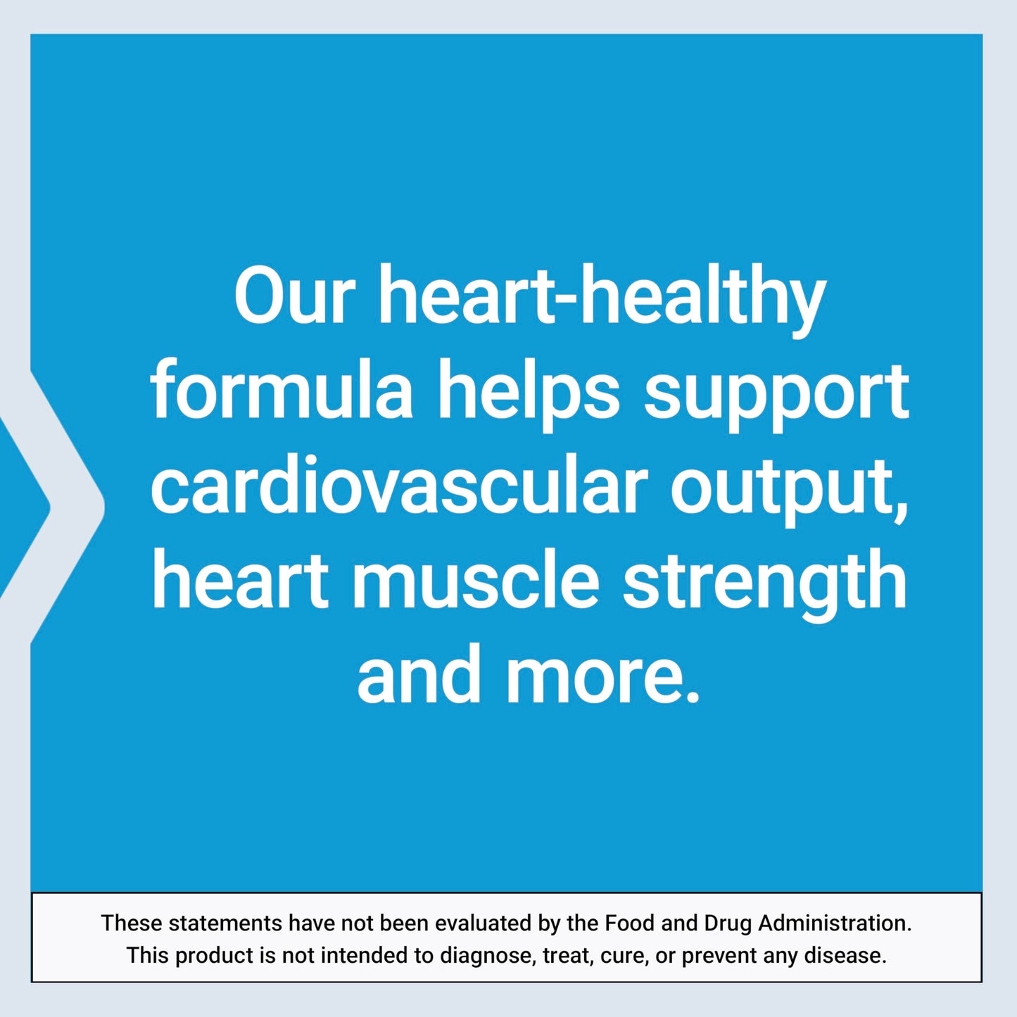 Life Extension Cardio Peak Cardiovascular Supplement, 30 Capsules