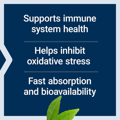 Life Extension Fast-C® and Bio-Quercetin®, Fast delivery and Absorption, Vitamin C, Fenugreek, Immune Support, Magnesium, Gluten-Free, Non-GMO, Vegetarian, 60 Tablets